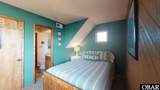 57203 Lighthouse Road - Photo 12