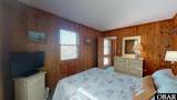 57203 Lighthouse Road - Photo 14