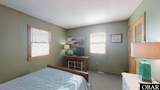 57203 Lighthouse Road - Photo 18