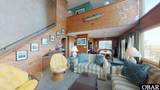 57203 Lighthouse Road - Photo 4