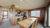 57203 Lighthouse Road - Photo 5