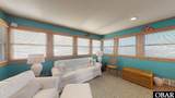 57203 Lighthouse Road - Photo 10