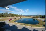 200 Mercedes Ct - Photo 24