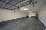 200 Mercedes Ct - Photo 25