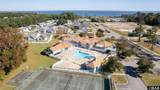 200 Mercedes Ct - Photo 30