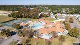200 Mercedes Ct - Photo 31
