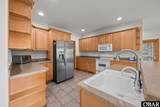 147 Dogwood Trail - Photo 10