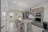24295 Seabreeze Drive - Photo 8
