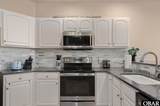 502 Magnolia Way - Photo 13
