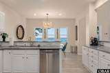 502 Magnolia Way - Photo 14
