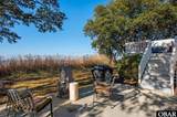 502 Magnolia Way - Photo 35
