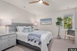 502 Magnolia Way - Photo 38