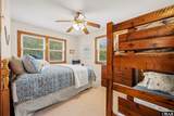 123 Spyglass Road - Photo 17