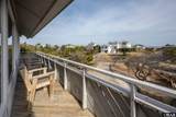 123 Spyglass Road - Photo 27