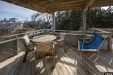 123 Spyglass Road - Photo 29