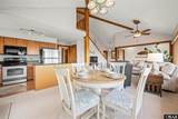 123 Spyglass Road - Photo 7