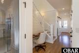 119 Gilbert Street - Photo 20