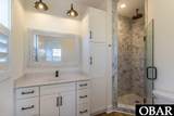 119 Gilbert Street - Photo 23