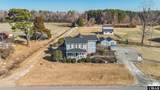 3305 Caratoke Highway - Photo 12