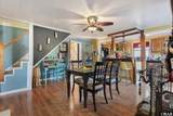 3305 Caratoke Highway - Photo 14