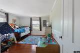 3305 Caratoke Highway - Photo 20