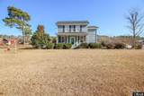 3305 Caratoke Highway - Photo 26