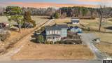 3305 Caratoke Highway - Photo 28