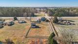 3305 Caratoke Highway - Photo 5