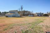 3305 Caratoke Highway - Photo 6
