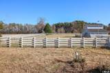 3305 Caratoke Highway - Photo 8
