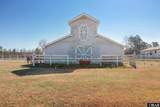 3305 Caratoke Highway - Photo 9