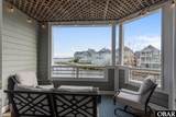 813 Pirates Way - Photo 35