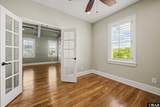 807 Back Bay Road - Photo 22