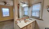 105 Charlotte Street - Photo 18