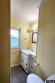 105 Charlotte Street - Photo 23
