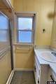 105 Charlotte Street - Photo 24