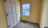 105 Charlotte Street - Photo 26