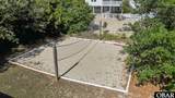 1017 Corolla Drive - Photo 5