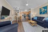 815 Virginia Dare Trail - Photo 11