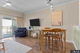 815 Virginia Dare Trail - Photo 12