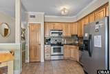 815 Virginia Dare Trail - Photo 13