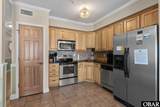 815 Virginia Dare Trail - Photo 14