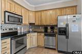 815 Virginia Dare Trail - Photo 15