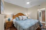 815 Virginia Dare Trail - Photo 17