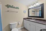 815 Virginia Dare Trail - Photo 18