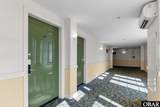 815 Virginia Dare Trail - Photo 20