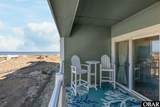 815 Virginia Dare Trail - Photo 4