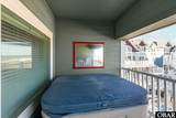 815 Virginia Dare Trail - Photo 6