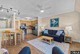 815 Virginia Dare Trail - Photo 8