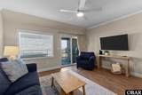 815 Virginia Dare Trail - Photo 10